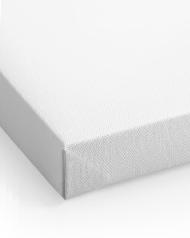 Ei kehystä thumbnail