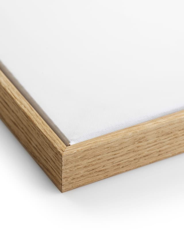 Puukehys Tammi thumbnail