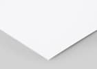 Juliste thumbnail