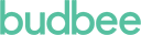 Budbee logo