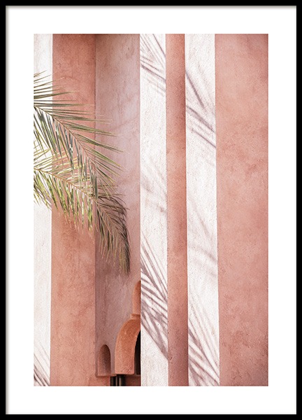 Feel the Sunlight Juliste ryhmässä Julisteet / Valokuvat @ Desenio AB (14236)