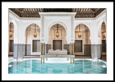 Luxury Moments Juliste ryhmässä Julisteet / Valokuvat @ Desenio AB (14245)