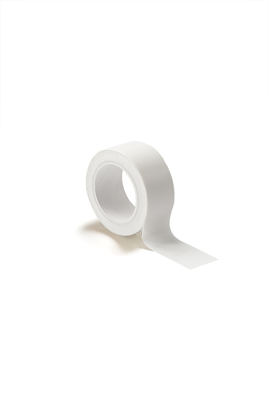 Kuvan kiinnitysteippi