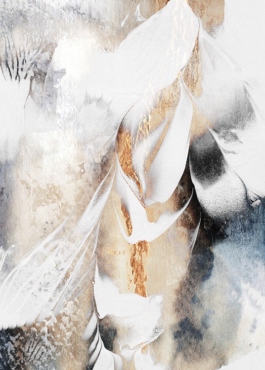 Soothe Your Soul Juliste