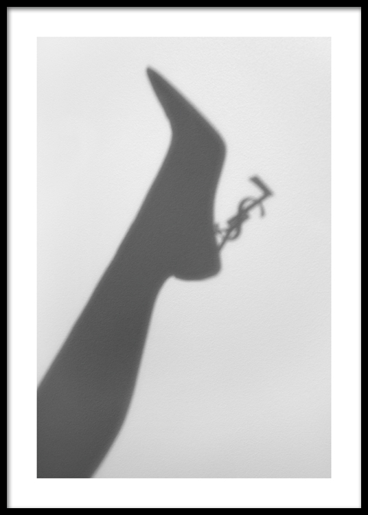Fashion Shadow