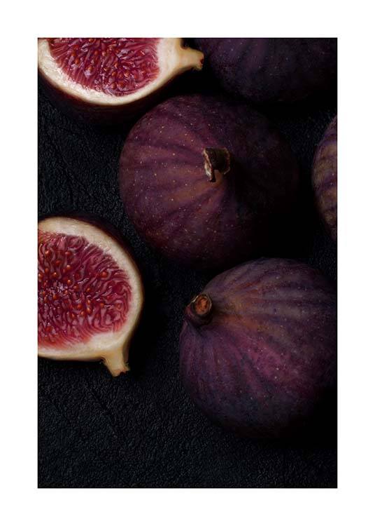 Fig Juliste